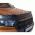 ΑΝΤΙΑΝΕΜΙΚΟ (ΦΟΥΣΚΩΜΑ) LED ΚΑΠΟ KITT 652LED FORD RANGER T7 2017+ &amp; T8 2020+