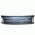 ΓΡΙΛΙΑ ΜΑΣΚΑΣ ΜΑΥΡΗ ΜΕ LED GRILLE 807 LED FORD RANGER T6 2012-2016