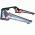 FORMULA ROLL-BAR RB 450 ISUZU D-MAX 2012+ & 2016+