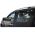 ΑΝΕΜΟΘΡΑΥΣΤΕΣ ΠΑΡΑΘΥΡΩΝ ΑΝΕΜ 500 ISUZU D-MAX 2012+ & 2016+