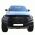 ΑΝΤΙΑΝΕΜΙΚΟ ΚΑΠΟ DEFL 651 FORD RANGER T7 2017+ & T8 2020+