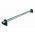 ΟΠΙΣΘΙΑ ΜΠΑΡΑ ΦΟΡΤΩΣΗΣ BAR 200 ISUZU D-MAX 2012+ & 2016+