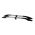 ΚΟΥΠΑΣΤΕΣ ΚΑΡΟΤΣΑΣ KOUP 160 ISUZU D-MAX 2012+ & 2016+