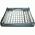 ΚΑΛΑΘΙ ΦΟΡΤΩΣΗΣ BASKET 431BL ISUZU D-MAX 2012+ & 2016+