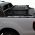 ΚΑΛΑΘΙ ΦΟΡΤΩΣΗΣ BASKET 431BL ISUZU D-MAX 2012+ & 2016+