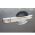 ΚΑΛΥΜΜΑΤΑ ΧΕΙΡΟΛΑΒΩΝ ΠΟΡΤΑΣ HAND 502 ISUZU D-MAX 2012+&2016+