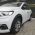 Πλαϊνά Φτερά Τροχών Για Dacia Sandero 2021+ "Stepway Look" Σετ 4 Τεμαχίων