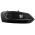 Μπροστινά Φανάρια Set Για Vw Polo 6R/6C 09-17 DRL New Design & Dynamic Φλας H7 Με Μοτέρ Carner