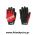 Γάντια Συνεργείου Work Gloves Sparco