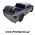 Καπάκι Πτυσσόμενο Αυτοκινήτου Mitsubishi L200 Triton 2010+