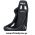 Κάθισμα Racing Sprint Sparco