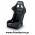 Κάθισμα Αυτοκινήτου Sparco Racing Corsa