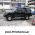 Σκαλοπάτια Πλαϊνά για Mitsubishi Pajero 3.5 V6