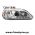 Φανάρι Εμπρός Honda Civic 2+5D 99-02
