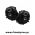 Φανάρι Εμπρός Mini Cooper R56, R55, R57 06+