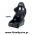 Κάθισμα Αυτοκινήτου Sparco Racing Pro 2000