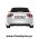 Φανάρι Πίσω Blinker Led Audi A4 B7 Lim 04-08