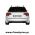 Φανάρι Πίσω Led Audi A4 Avant B7 04-08