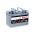 Μπαταρία Αυτοκινήτου 70Ah Δεξιά Bosch 760Α (ΕΝ) Start Stop AGM S5A08