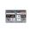 Μπαταρία Αυτοκινήτου 70Ah Δεξιά Bosch 760Α (ΕΝ) Start Stop AGM S5A08