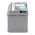 Μπαταρία Αυτοκινήτου 70Ah Δεξιά Bosch 760Α (ΕΝ) Start Stop AGM S5A08