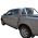 ΣΚΑΛΟΠΑΤΙΑ SKA 241AL NISSAN NAVARA D23 NP300 2016+/DOUBLE-CAB