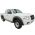 ΣΚΑΛΟΠΑΤΙΑ SKA 224AL FORD RANGER 2006-2012/EXTRA-CAB