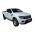 ΣΚΑΛΟΠΑΤΙΑ SKA 226AL FORD RANGER T6 2012+ ,T7 2017+& T8 2020+/EXTRA-CAB