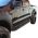 ΣΚΑΛΟΠΑΤΙΑ SKA 250LED FORD RANGER T6 2012+, T7 2017+& T8 2020+/DOUBLE-CAB
