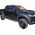 ΣΚΑΛΟΠΑΤΙΑ SKA 250LED FORD RANGER T6 2012+, T7 2017+& T8 2020+/DOUBLE-CAB