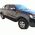 ΣΚΑΛΟΠΑΤΙΑ SKA 241BL FORD RANGER Τ6 2012+, Τ7 2017+ & Τ8 2020+/DOUBLE-CAB