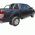 ΣΚΑΛΟΠΑΤΙΑ SKA 225AL FORD RANGER T6 2012+ ,T7 2017+& T8 2020+/DOUBLE-CAB