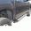 ΣΚΑΛΟΠΑΤΙΑ SKA 225AL FORD RANGER T6 2012+ ,T7 2017+& T8 2020+/DOUBLE-CAB