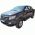 ΣΚΑΛΟΠΑΤΙΑ SKA 225AL FORD RANGER T6 2012+ ,T7 2017+& T8 2020+/DOUBLE-CAB