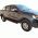 ΣΚΑΛΟΠΑΤΙΑ SKA 241AL FORD RANGER T6 2012+ ,T7 2017+& T8 2020+/DOUBLE-CAB