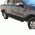 ΣΚΑΛΟΠΑΤΙΑ SKA 241AL FORD RANGER T6 2012+ ,T7 2017+& T8 2020+/DOUBLE-CAB