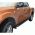 ΣΚΑΛΟΠΑΤΙΑ SKA 225BL NISSAN NAVARA D23 NP300 2016+/DOUBLE-CAB