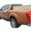ΣΚΑΛΟΠΑΤΙΑ SKA 225BL NISSAN NAVARA D23 NP300 2016+/DOUBLE-CAB