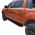 ΣΚΑΛΟΠΑΤΙΑ SKA 250 FORD RANGER T6 2012+, T7 2017& T8 2020+/DOUBLE-CAB