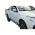 ΣΚΑΛΟΠΑΤΙΑ SKA 224AL MITSUBISHI L200 TRITON 2015+/EXTRA-CAB