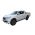 ΣΚΑΛΟΠΑΤΙΑ SKA 224AL MITSUBISHI L200 TRITON 2015+/EXTRA-CAB