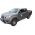 ΣΚΑΛΟΠΑΤΙΑ SKA 225AL NISSAN NAVARA D23 NP300 2016+/DOUBLE-CAB