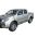 ΣΚΑΛΟΠΑΤΙΑ SKA 220 TOYOTA HILUX (VIGO) 2005+&2011+/DOUBLE-CAB