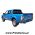 Roll Bar Ford Ranger 2007+ Ενός Σκέλους Σωληνωτή Σχάρα