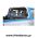 Roll Bar Mazda BT-50 2007+ Ενός Σκέλους Σωληνωτή Σχάρα