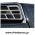 Roll Bar Mazda BT-50 2007+ Ενός Σκέλους Επίπεδη Σχάρα