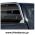 Roll Bar Mazda BT-50 2007+ Ενός Σκέλους Σωληνωτή Σχάρα