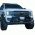 BULL-BAR ΠΟΛΗΣ PRE 3005BL FORD RANGER T9 2023+