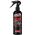 Αρωματικό Χώρου Red Fruits Feral Detailing Pro 500ml 1 Τεμάχιο