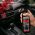 Αρωματικό Χώρου Red Fruits Feral Detailing Pro 500ml 1 Τεμάχιο